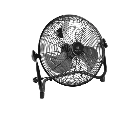 Royal Clima RSF-140M-BL, - 3 Royal Clima RSF-140M-BL, - 3