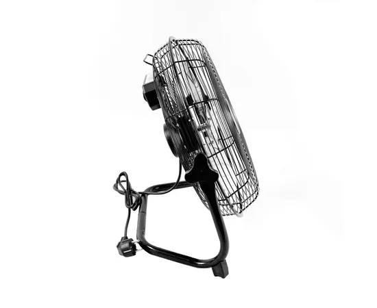 Royal Clima RSF-140M-BL, - 4 Royal Clima RSF-140M-BL, - 4