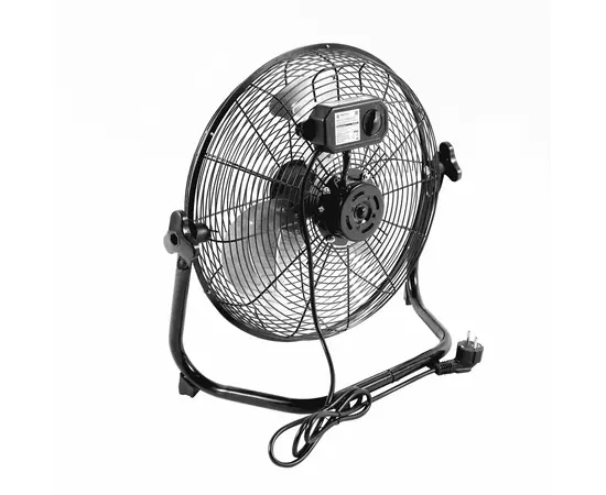 Royal Clima RSF-140M-BL, - 5 Royal Clima RSF-140M-BL, - 5