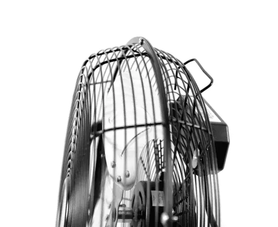 Royal Clima RSF-140M-BL, - 6 Royal Clima RSF-140M-BL, - 6