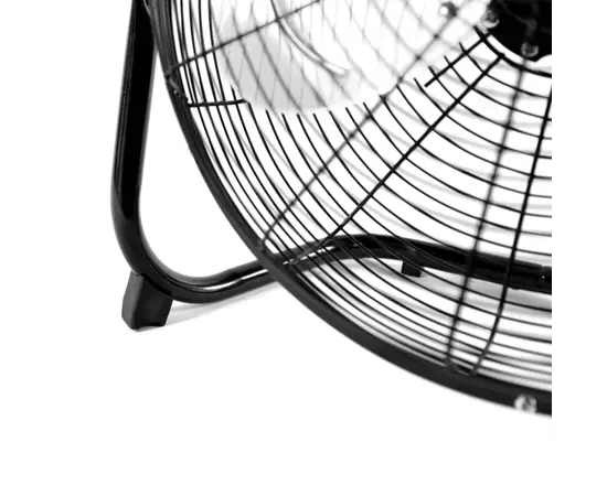 Royal Clima RSF-140M-BL, - 7 Royal Clima RSF-140M-BL, - 7