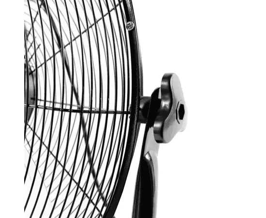 Royal Clima RSF-140M-BL, - 8 Royal Clima RSF-140M-BL, - 8