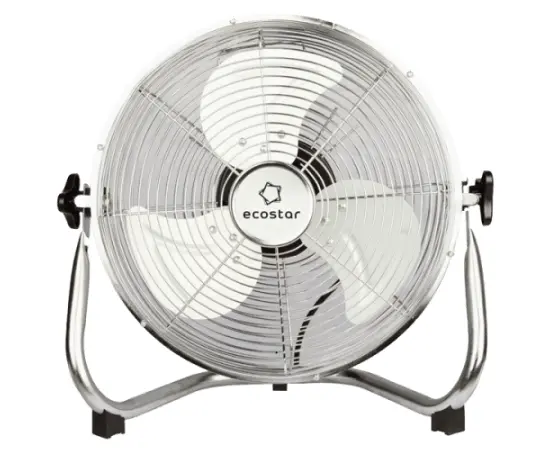 Ecostar ESF-140M-ST, Серия: Ecostar ESF-140M-ST (3800 м³/ч) Ecostar ESF-140M-ST, Серия: Ecostar ESF-140M-ST (3800 м³/ч)