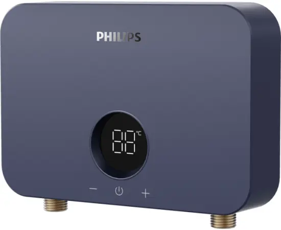 Philips AWH1053/51(55LA)