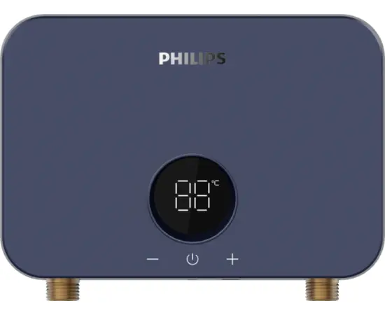 Philips AWH1053/51(55LA), - 2
