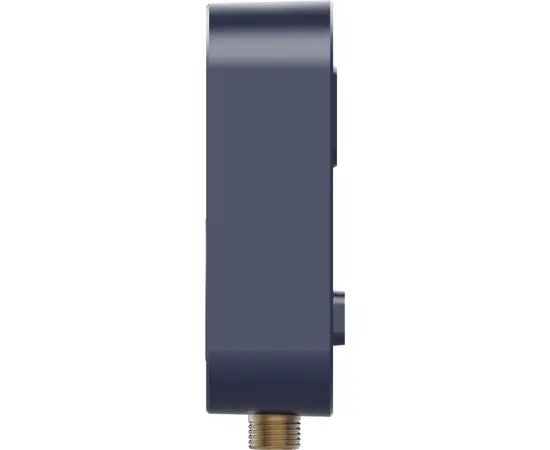 Philips AWH1053/51(55LA), - 3