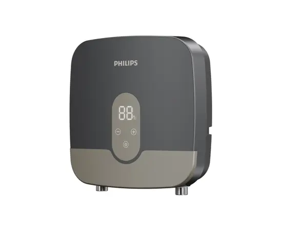 Philips AWH1006/51(55LA)