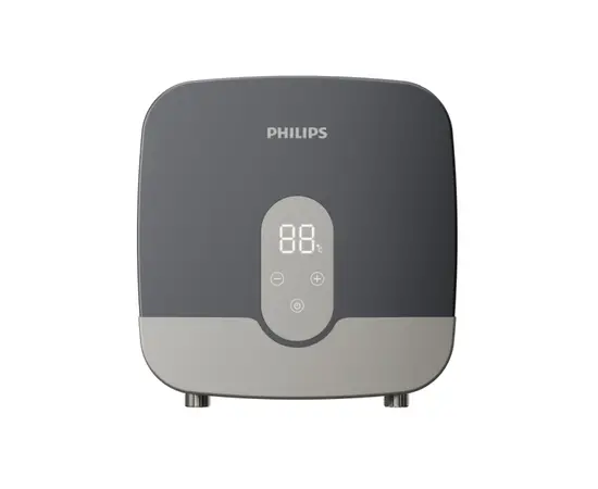 Philips AWH1006/51(55LA), - 2
