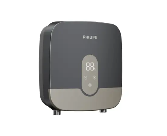 Philips AWH1006/51(55LA), - 3