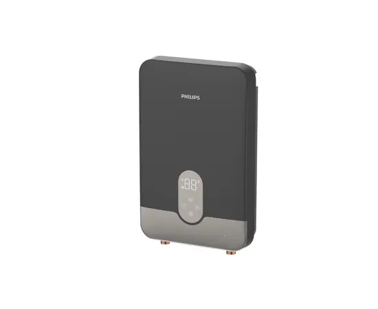 Philips AWH1011/51(85HB)