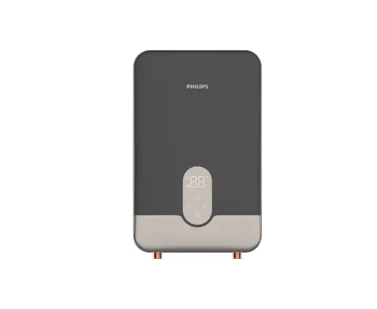 Philips AWH1011/51(85HB), - 2