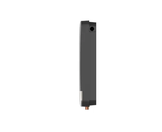 Philips AWH1011/51(85HB), - 3