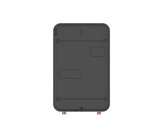 Philips AWH1011/51(85HB), - 4