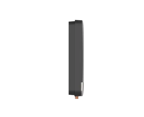 Philips AWH1011/51(85HB), - 5