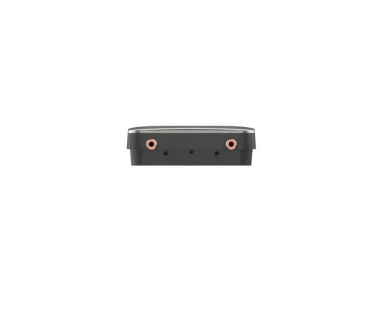 Philips AWH1011/51(85HB), - 6