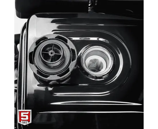 Зубр МТШ-500, - 13