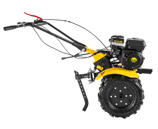 Huter МК-1002Р-10, - 3