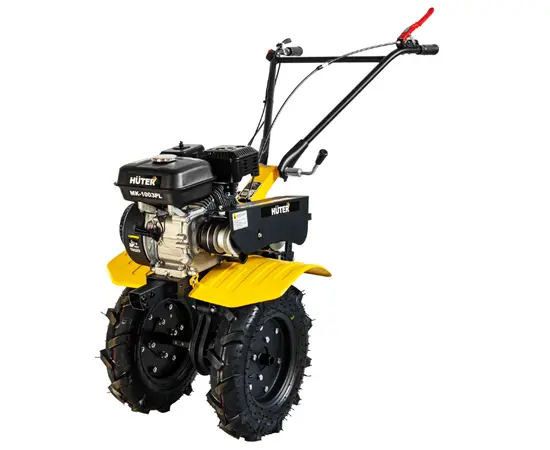 Huter МК-1003РL Huter МК-1003РL