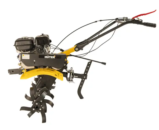 Huter МК-1003РL, - 2 Huter МК-1003РL, - 2