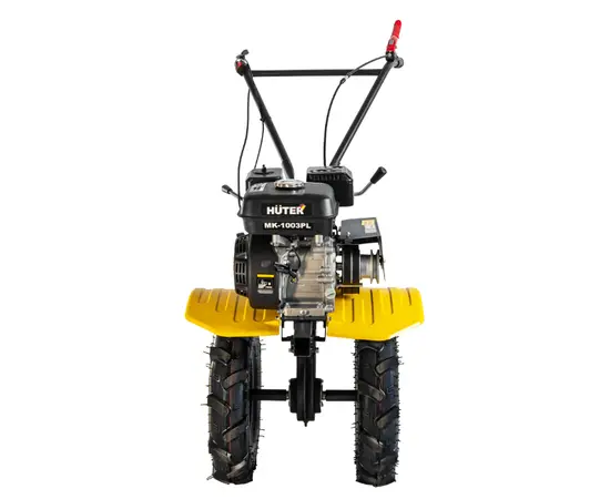 Huter МК-1003РL, - 3 Huter МК-1003РL, - 3
