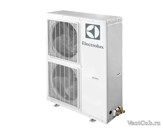 Electrolux EACO/I-48H/DC/N3
