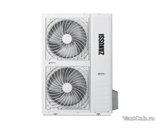 Zanussi ZACO-60 H/MI/N1