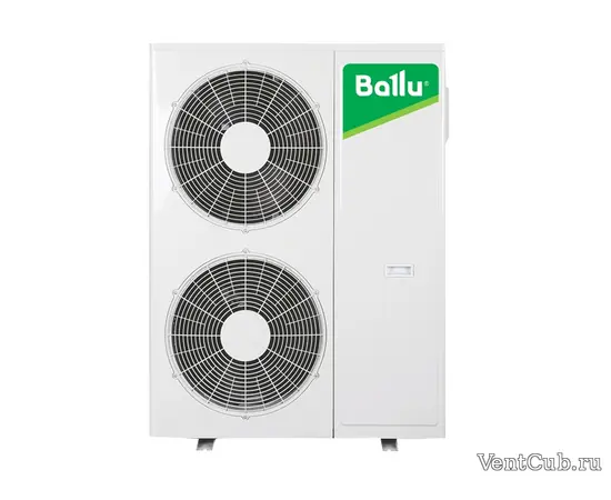Ballu BLC_O/out-48HN1