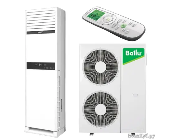 Ballu BFL-48HN1_16Y