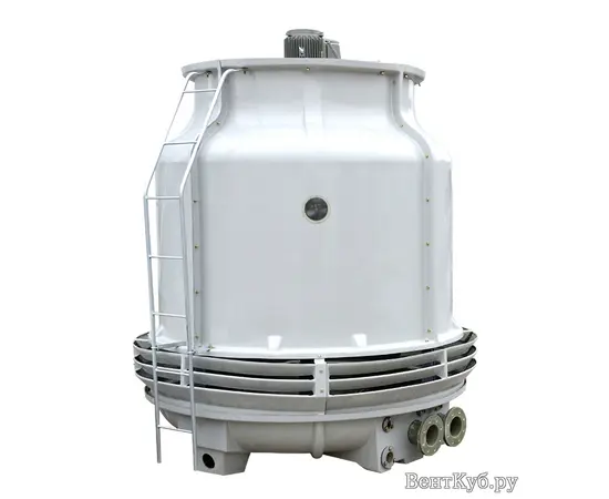 Тепломаш ГРД-2М