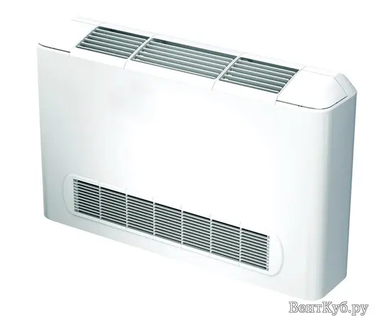 Kentatsu KFHD25H0EN1