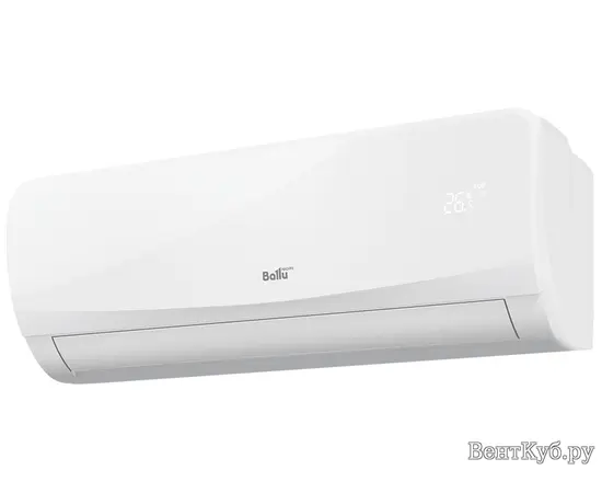 Ballu BMFL-540M Ballu BMFL-540M