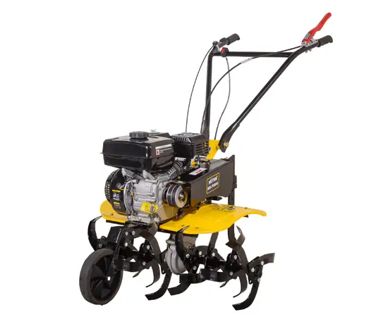 Huter MK-7000PС Huter MK-7000PС