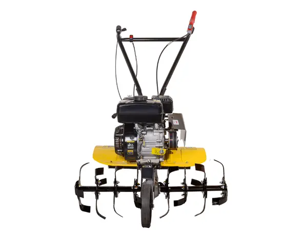 Huter MK-7000PС, - 2 Huter MK-7000PС, - 2