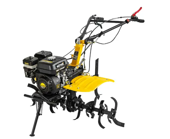 Huter МК-1008Р Huter МК-1008Р