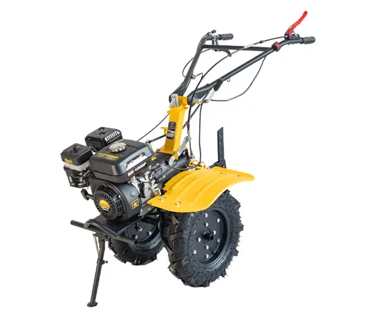 Huter МК-1008Р, - 2 Huter МК-1008Р, - 2