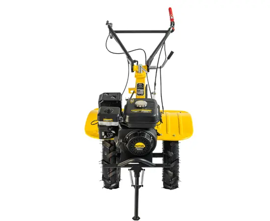 Huter МК-1008Р, - 3 Huter МК-1008Р, - 3