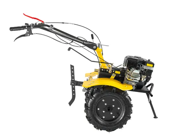 Huter МК-1008Р, - 4 Huter МК-1008Р, - 4