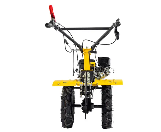 Huter МК-1008Р, - 5 Huter МК-1008Р, - 5