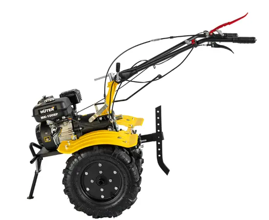 Huter МК-1008Р, - 6 Huter МК-1008Р, - 6