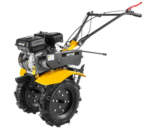 Huter MK-110/10 Huter MK-110/10