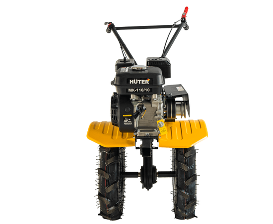 Huter MK-110/10, - 2