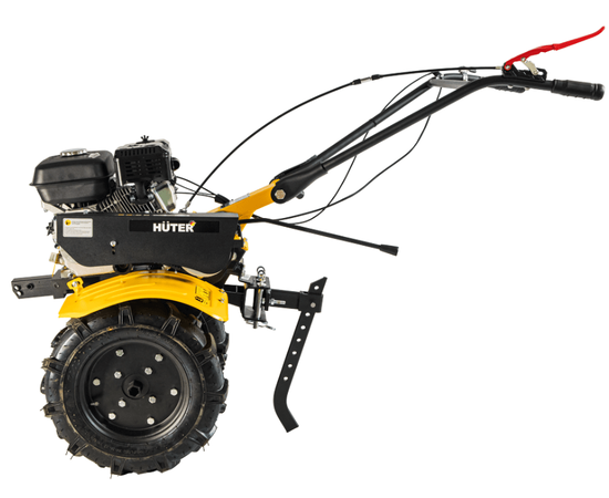 Huter MK-110/10, - 3