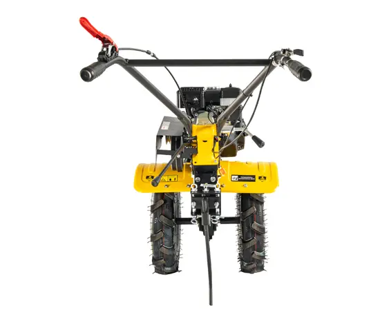 Huter MK-110/10, - 5 Huter MK-110/10, - 5