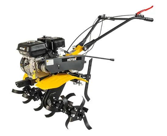 Huter MK-110/10, - 6 Huter MK-110/10, - 6