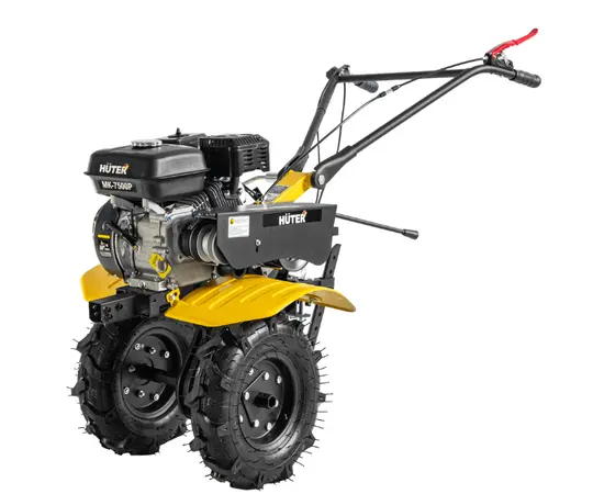 Huter MK-7500Р Huter MK-7500Р