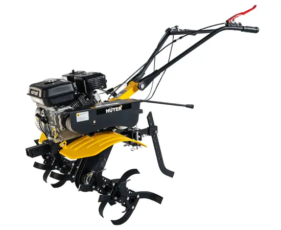 Huter MK-7500Р, - 2 Huter MK-7500Р, - 2