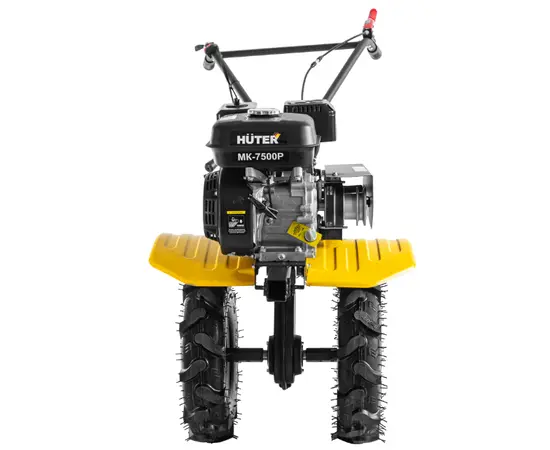 Huter MK-7500Р, - 3 Huter MK-7500Р, - 3