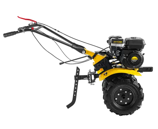 Huter MK-7500Р, - 4 Huter MK-7500Р, - 4