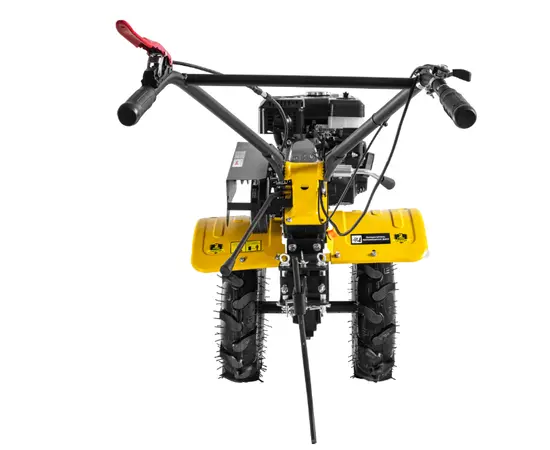 Huter MK-7500Р, - 5 Huter MK-7500Р, - 5