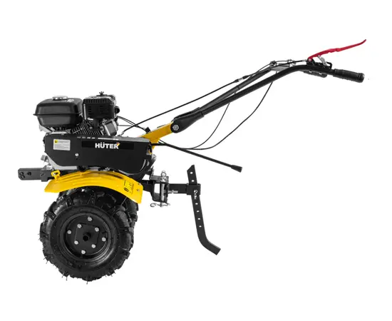 Huter MK-7500Р, - 6 Huter MK-7500Р, - 6